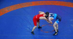 صورة مصغّرة