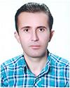 Набросок