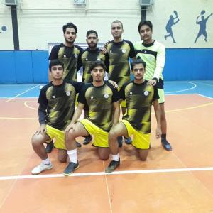 صورة مصغّرة