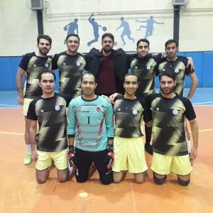 صورة مصغّرة