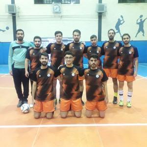 صورة مصغّرة