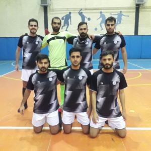 صورة مصغّرة