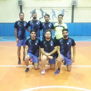 صورة مصغّرة