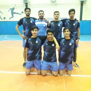 صورة مصغّرة