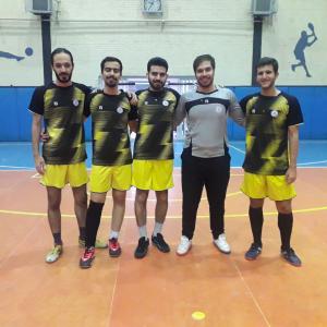 صورة مصغّرة