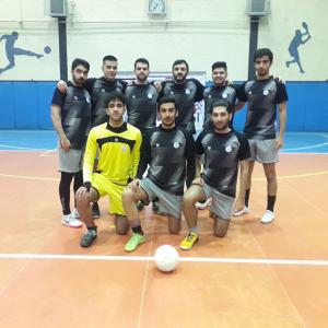 صورة مصغّرة