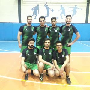 صورة مصغّرة