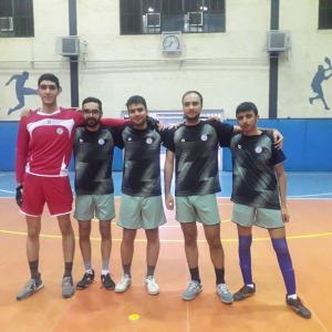 صورة مصغّرة