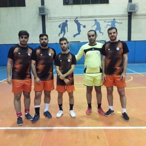 صورة مصغّرة