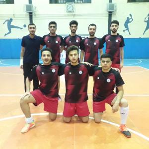 صورة مصغّرة