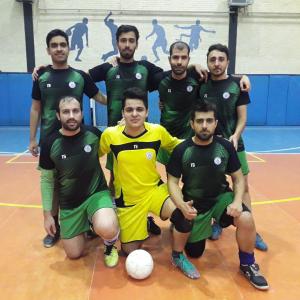 صورة مصغّرة