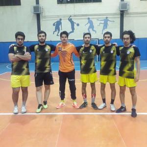 صورة مصغّرة