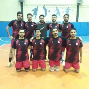 صورة مصغّرة