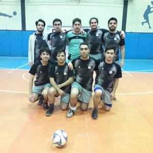 صورة مصغّرة