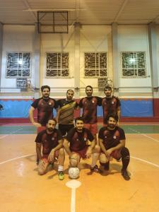 صورة مصغّرة