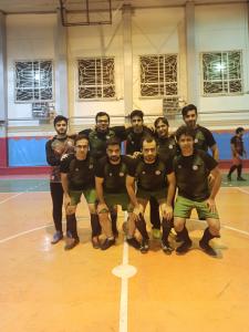 صورة مصغّرة