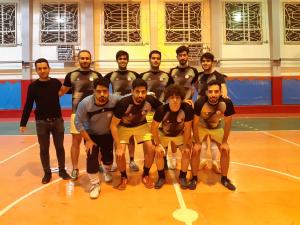 صورة مصغّرة