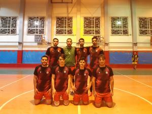 صورة مصغّرة