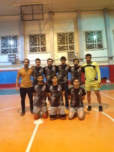 صورة مصغّرة