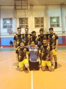 صورة مصغّرة