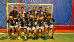 صورة مصغّرة