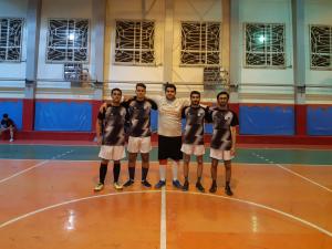 صورة مصغّرة