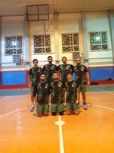 صورة مصغّرة