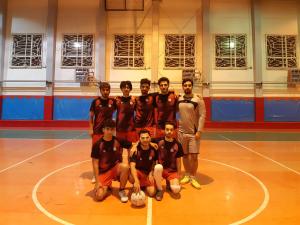 صورة مصغّرة