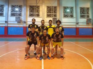 صورة مصغّرة