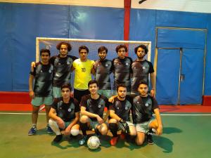 صورة مصغّرة