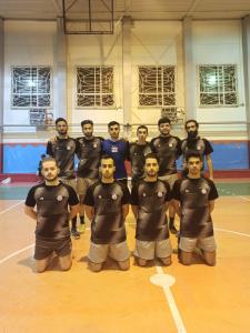 صورة مصغّرة