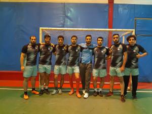 صورة مصغّرة