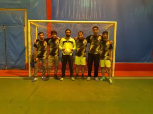 صورة مصغّرة