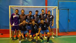 صورة مصغّرة