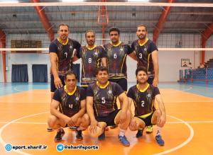 صورة مصغّرة