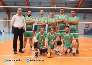 صورة مصغّرة