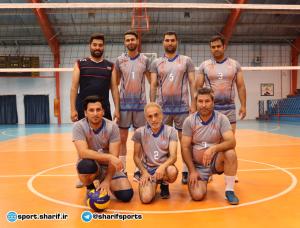 صورة مصغّرة