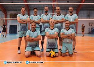 صورة مصغّرة