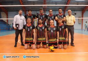 صورة مصغّرة