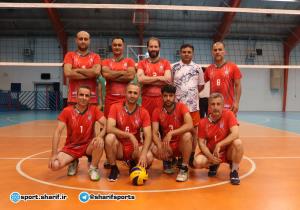 صورة مصغّرة