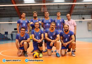 صورة مصغّرة