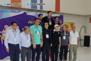 صورة مصغّرة