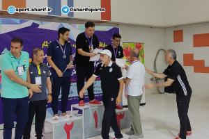 صورة مصغّرة