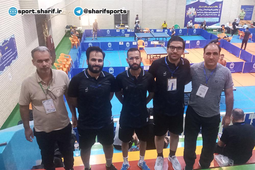 صورة مصغّرة