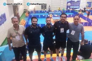 صورة مصغّرة