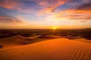 صورة مصغّرة