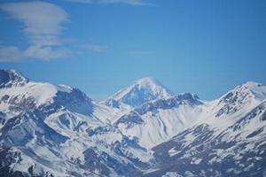 صورة مصغّرة