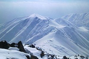 صورة مصغّرة