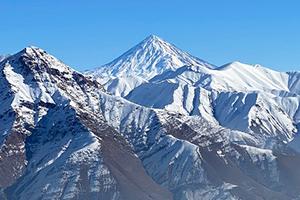 صورة مصغّرة