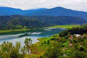 صورة مصغّرة